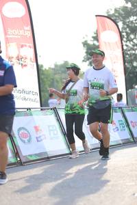 BIB: 
                            <button type="button" onclick="openModal(3653441)" class="btn btn-primary btn-sm float-right btn-popup" data-toggle="modal" data-target=".modal-high-quality">
                        <i class="fas fa-shopping-cart"></i> Add to Cart
                    </button>
                                            <button type="button" onclick="isThisMe(3653441, true)" class="btn btn-success btn-sm float-right btn-popup btn-isme hidden" data-toggle="tooltip" data-placement="bottom" title="นี่คือรูปของคุณใช่ไหม คลิกที่นี่เพื่อเอาเข้าอัลบั้ม">
                        <i class="fas fa-plus"></i> Add to album
                    </button>
                    <button type="button" onclick="isThisMe(3653441, false)" class="btn btn-warning btn-sm float-right btn-popup btn-isnotme hidden">
                        <i class="fas fa-ban"></i> Remove from album
                    </button>